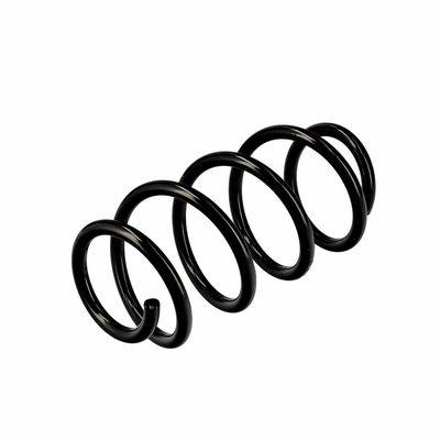 ARC SPIRAL EIBACH R10582 4