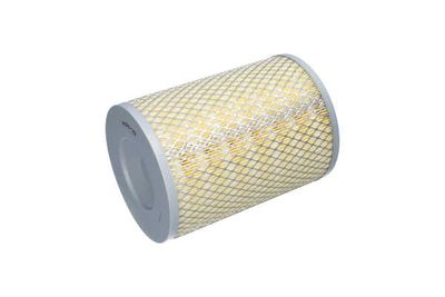 FILTRU AER AMC Filter FAF10651 8