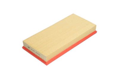 FILTRU AER AMC Filter MA496 7