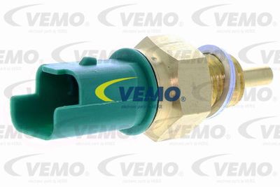 Датчик, температура охлаждающей жидкости VEMO V22-72-0026 для CITROËN C1