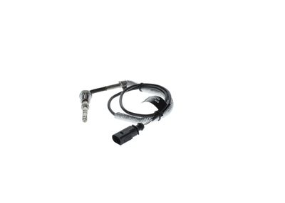 SENSOR ABGASTEMPERATUR BOSCH 0986259213 7