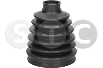 FALTENBALGSATZ ANTRIEBSWELLE STC T411323