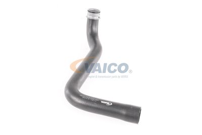 FURTUN RADIATOR VAICO V104336 48
