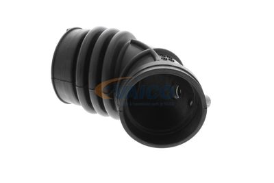 PALNIE FILTRU DE AER VAICO V201636 8