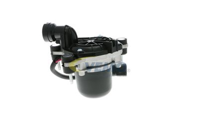 SEKUNDäRLUFTPUMPE VEMO V10630097 48