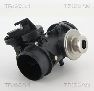 SUPAPA EGR TRISCAN 881328201 2