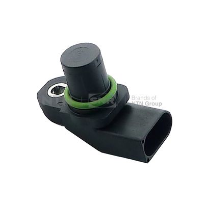 SENSOR NOCKENWELLENPOSITION