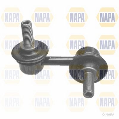 Link/Coupling Rod, stabiliser bar NAPA NST4203