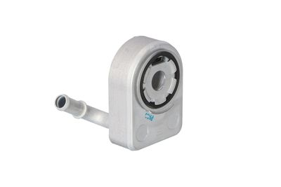 RADIATOR ULEI ULEI MOTOR NRF 31311 19