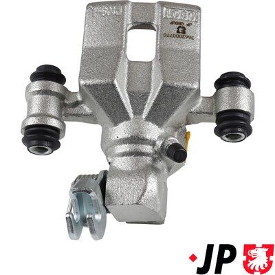 ETRIER FRANA JP GROUP 3662000770 2