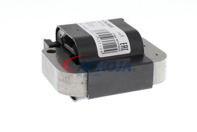 BOBINA DE INDUCTIE ACKOJA A26700005 33