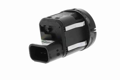 SCHALTER FENSTERHEBER VEMO V25730097 9