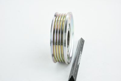 ROLA INTINZATOR CUREA TRANSMISIE FEBEST 0487DE3A 41