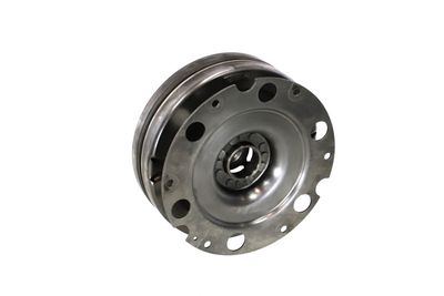 VOLANTA REMANTE 009001000205R 21