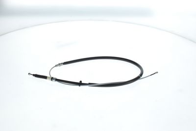 CABLU FRANA DE PARCARE BOSCH 1987482455 2