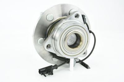 BUTUC ROATA FEBEST 3282ESCIIIMF 36