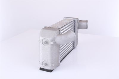 LADELUFTKüHLER NISSENS 96489 35