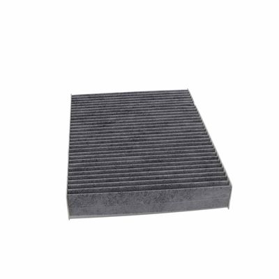 FILTRU AER HABITACLU CORTECO 80005174 49