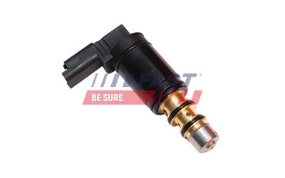 Expanzní ventil, klimatizace FAST FT83019