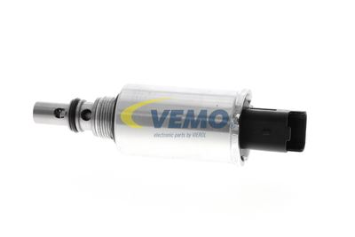 SUPAPA REGLAJ CANTITATE COMBUSTIBIL (SISTEM COMMON-RAIL) VEMO V22110019 29