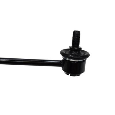 Stabilisatorstang Achter Links/Rechts 246mm