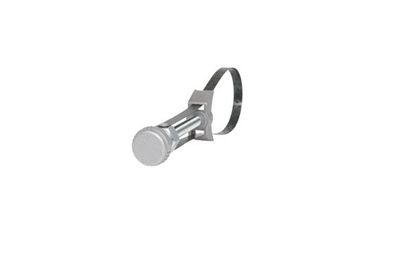360 Grad Ansicht 12