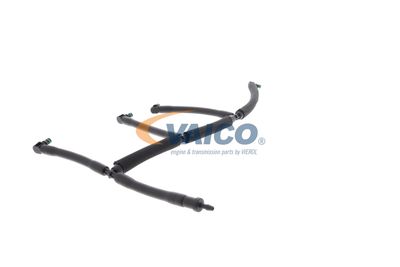 SCHLAUCH LECKKRAFTSTOFF VAICO V105508 27