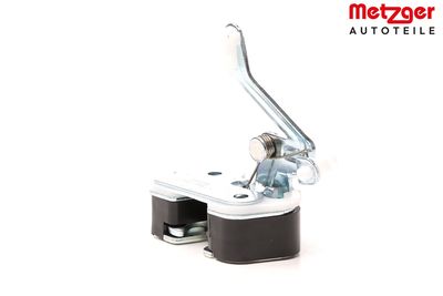 TüRSCHLOSS METZGER AUTOTEILE 2314499 5