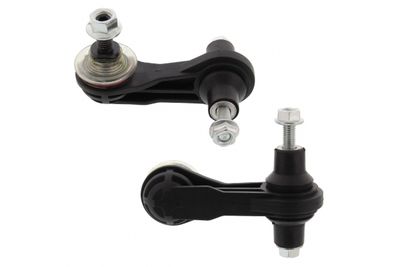 Sada na opravy, spojovací tyč stabilizátoru MAPCO 54739/2