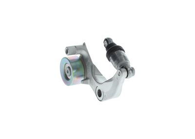 RIEMENSPANNER KEILRIPPENRIEMEN BOSCH 1987600408 24