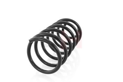 ARC SPIRAL GH GH204303 42