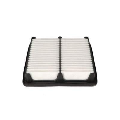 LUFTFILTER DR!VE+ DP1110100790 3