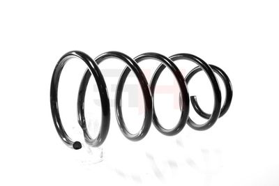 ARC SPIRAL GH GH202538 6