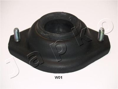 Опора стойки амортизатора JAPKO SMJ0479 для DAEWOO MATIZ