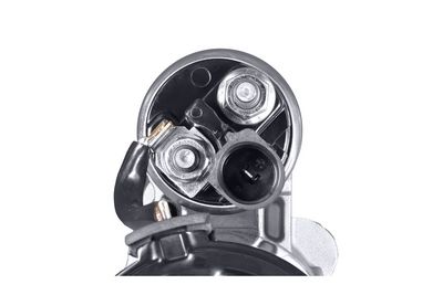 STARTER HELLA 8EA012527731 4