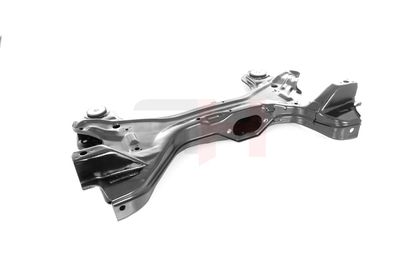 RAMA SUSTINERE/SUPORT AGREGATE GH GH594710 39