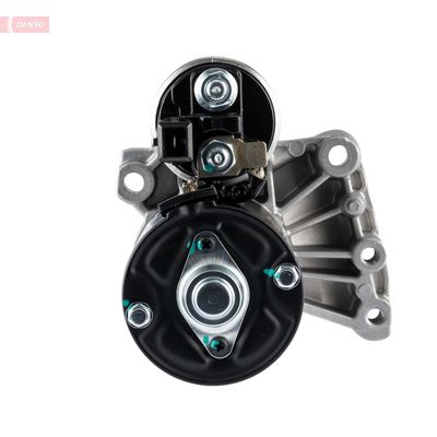 STARTER DENSO DSN3072 1