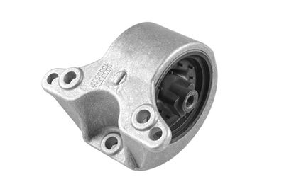 Vorschau Lagerung, Motor Ansicht 2