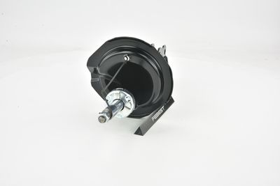 AMORTIZOR FEBEST 04660882FR 43