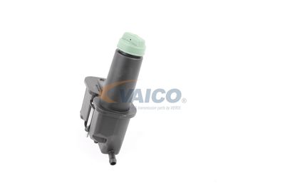 REZERVOR ULEI HIDRAULIC SERVO-DIRECTIE VAICO V109728 20