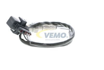 SONDA LAMBDA VEMO V25760019 30