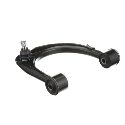 BRAT SUSPENSIE ROATA DELPHI TC6861 40