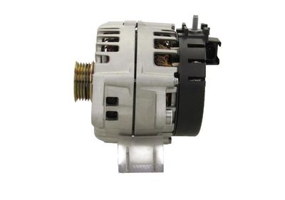 GENERATOR / ALTERNATOR BV PSH 555955250004 1