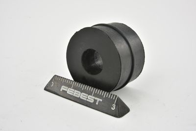 LAGAR FIXARE AX FEBEST TSB817 7