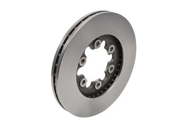 DISC FRANA ATE 24012402451 11