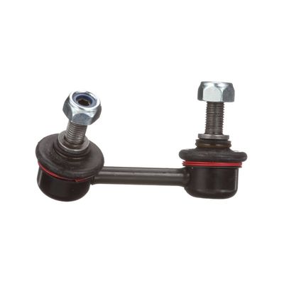 STANGE/STREBE STABILISATOR DELPHI TC3469 13