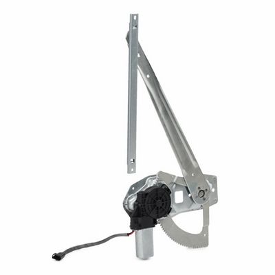 стъклоподемник STARK SKWR-0420609