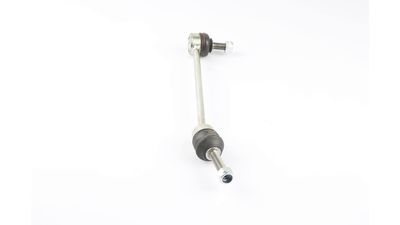 STANGE/STREBE STABILISATOR SKF VKDS348071 29