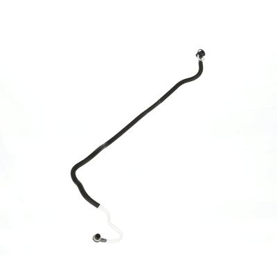 FURTUN COMBUSTIBIL GATES MFL1169 69