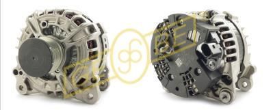 GENERATOR GEBE 680331